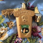 Парфюм Xerjoff Lira