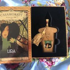 Парфюм Xerjoff Lira