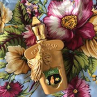 Духи Lira от Xerjoff