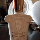 Духи Lira от Xerjoff