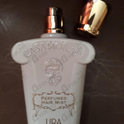 Отзывы Xerjoff Lira