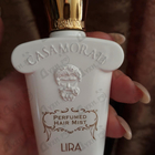 Духи Lira от Xerjoff