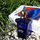 Парфюм Xerjoff Mefisto