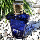 Отзыв Xerjoff Mefisto