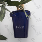 Отзывы Xerjoff Mefisto