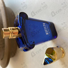 Парфюм Xerjoff Mefisto