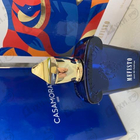 Отзыв Xerjoff Mefisto