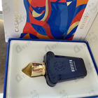 Отзыв Xerjoff Mefisto