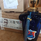 Отзыв Xerjoff Mefisto