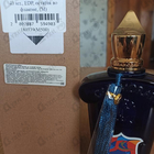 Отзывы Xerjoff Mefisto