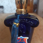 Отзыв Xerjoff Mefisto