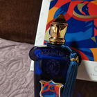 Духи Mefisto от Xerjoff