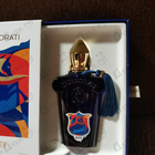 Отзывы Xerjoff Mefisto