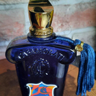 Духи Mefisto от Xerjoff