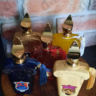 Отзыв Xerjoff Mefisto