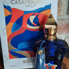 Парфюм Xerjoff Mefisto