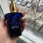 Отзыв Xerjoff Mefisto