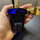 Отзыв Xerjoff Mefisto