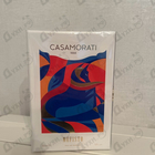 Отзывы Xerjoff Mefisto