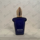 Отзывы Xerjoff Mefisto