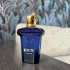 Парфюм Xerjoff Mefisto