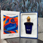 Парфюм Xerjoff Mefisto