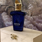 Отзывы Xerjoff Mefisto