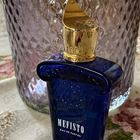 Парфюм Xerjoff Mefisto