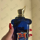 Отзыв Xerjoff Mefisto