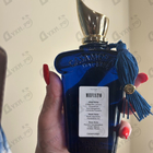 Отзывы Xerjoff Mefisto