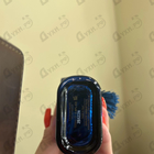 Парфюм Xerjoff Mefisto