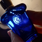 Духи Mefisto от Xerjoff