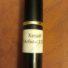 Духи Mefisto от Xerjoff