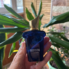 Духи Mefisto от Xerjoff