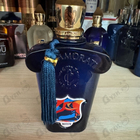 Отзывы Xerjoff Mefisto