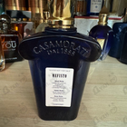 Отзыв Xerjoff Mefisto