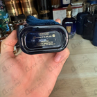 Парфюм Xerjoff Mefisto