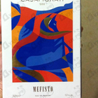 Отзыв Xerjoff Mefisto