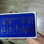 Отзывы Xerjoff Mefisto