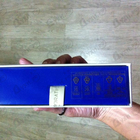 Духи Mefisto от Xerjoff