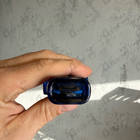 Отзыв Xerjoff Mefisto