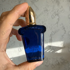 Парфюм Xerjoff Mefisto