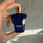 Отзыв Xerjoff Mefisto