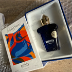 Отзыв Xerjoff Mefisto