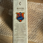 Отзыв Xerjoff Mefisto