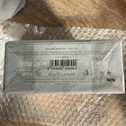 Отзыв Xerjoff Mefisto