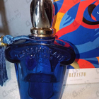 Духи Mefisto от Xerjoff