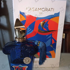 Отзыв Xerjoff Mefisto