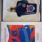 Отзыв Xerjoff Mefisto