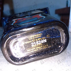 Отзывы Xerjoff Mefisto